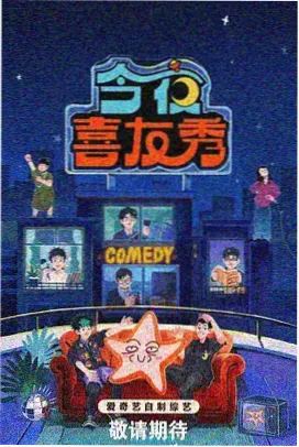 越战女兵专题越南战争电影大全资讯配图