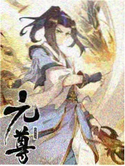 越战电影排行榜周榜越南战争电影大全资讯配图