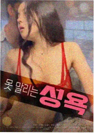 天与地越南战争电影大全奥利弗斯通越南女性视角海报