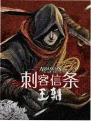 战争迷雾纪录片越南战争电影大全麦克纳马拉越战反思