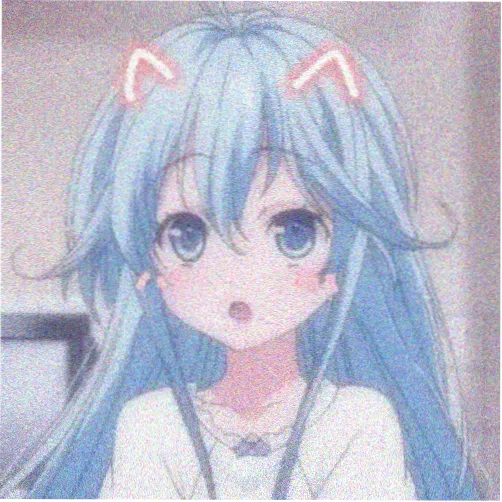 影迷西贡夜航的头像